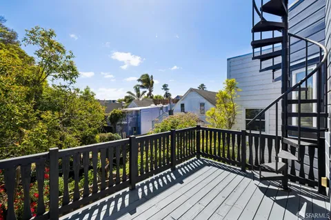 $1,545,000 | 2977 21st Street, Unit 2977A, San Francisco, CA 94110