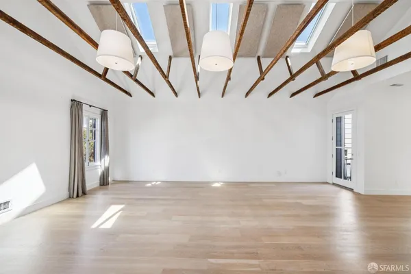 $1,545,000 | 2977 21st Street, Unit 2977A, San Francisco, CA 94110