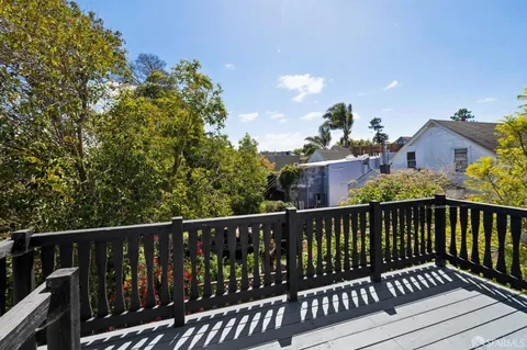 $1,545,000 | 2977 21st Street, Unit 2977A, San Francisco, CA 94110