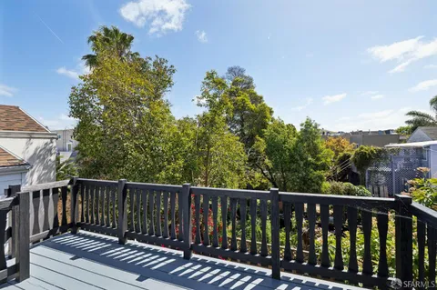 $1,545,000 | 2977 21st Street, Unit 2977A, San Francisco, CA 94110