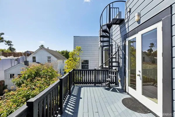 $1,545,000 | 2977 21st Street, Unit 2977A, San Francisco, CA 94110