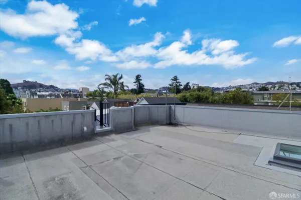 $1,545,000 | 2977 21st Street, Unit 2977A, San Francisco, CA 94110