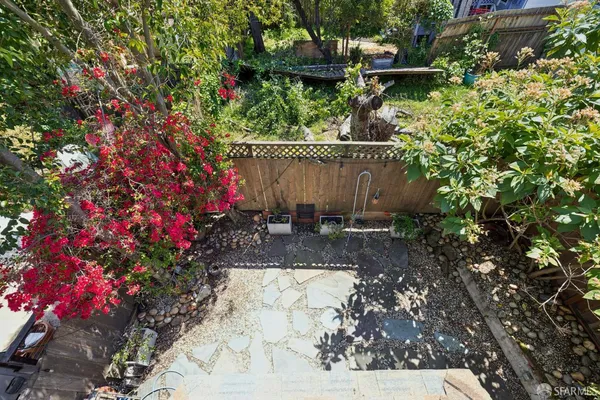 $1,545,000 | 2977 21st Street, Unit 2977A, San Francisco, CA 94110