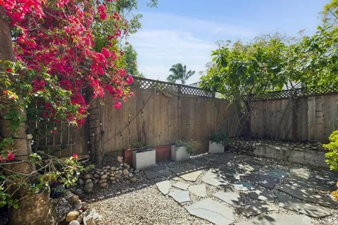 $1,545,000 | 2977 21st Street, Unit 2977A, San Francisco, CA 94110