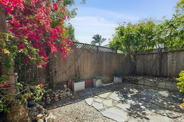 $1,545,000 | 2977 21st Street, Unit 2977A, San Francisco, CA 94110