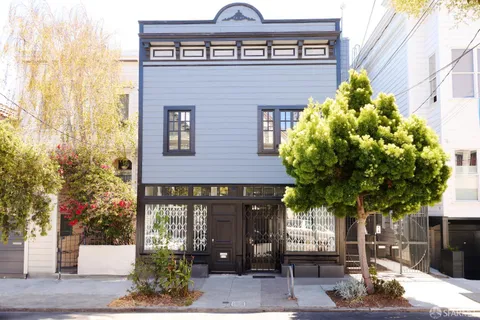 $1,545,000 | 2977 21st Street, Unit 2977A, San Francisco, CA 94110