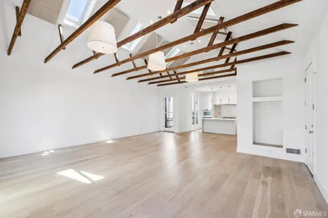 $1,545,000 | 2977 21st Street, Unit 2977A, San Francisco, CA 94110