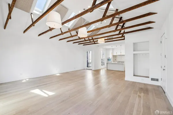 $1,545,000 | 2977 21st Street, Unit 2977A, San Francisco, CA 94110