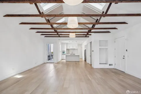 $1,545,000 | 2977 21st Street, Unit 2977A, San Francisco, CA 94110