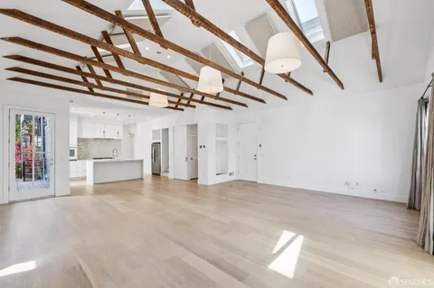 $1,545,000 | 2977 21st Street, Unit 2977A, San Francisco, CA 94110