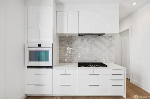 $1,545,000 | 2977 21st Street, Unit 2977A, San Francisco, CA 94110