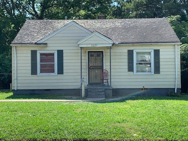 3271 Morningside Street Memphis, TN 38127 - Photo 1 of 5
