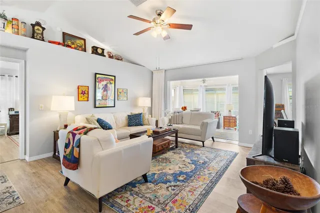 $354,900 | 17209 Southeast 115th Terrace Road, Summerfield, FL 34491