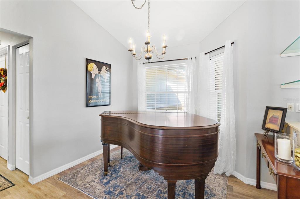 17209 Southeast 115th Terrace Road Summerfield, FL 34491 - Photo 14 of 54