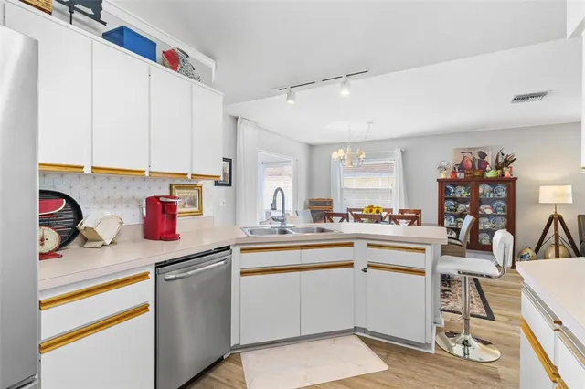 $354,900 | 17209 Southeast 115th Terrace Road, Summerfield, FL 34491