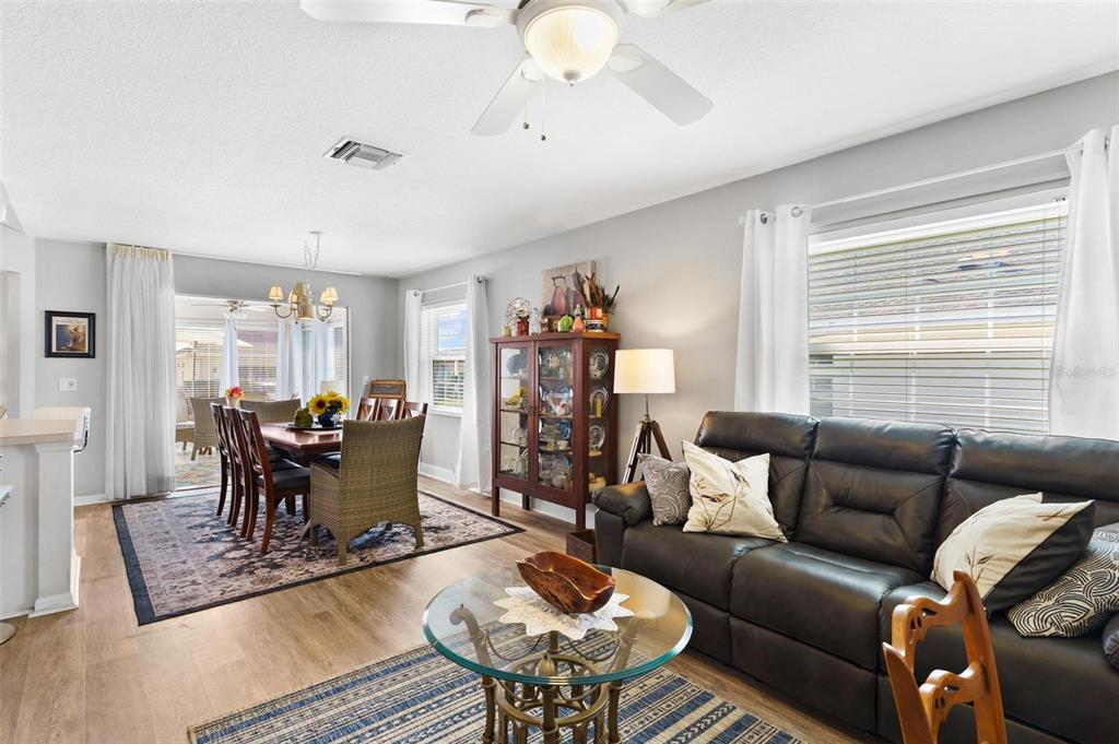 17209 Southeast 115th Terrace Road Summerfield, FL 34491 - Photo 18 of 54