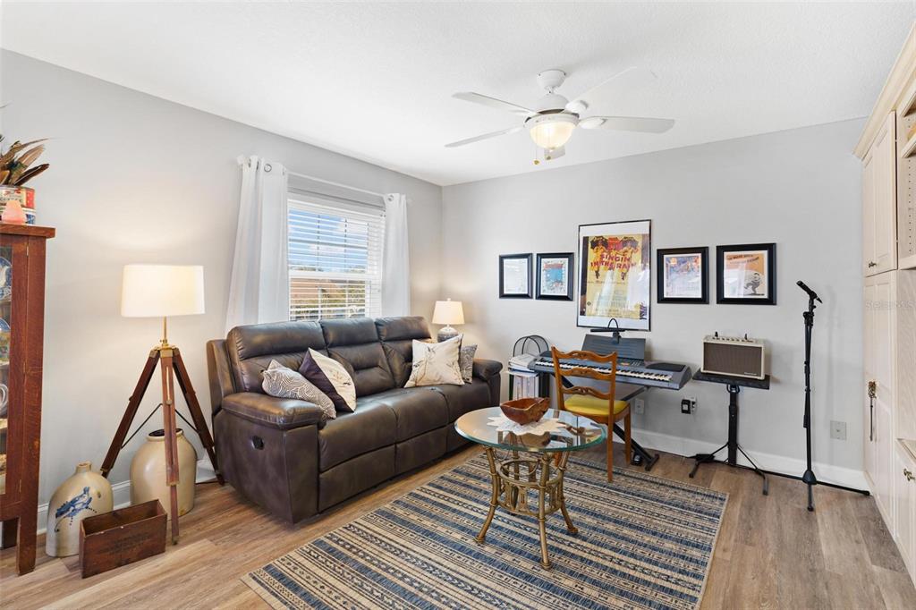 17209 Southeast 115th Terrace Road Summerfield, FL 34491 - Photo 19 of 54