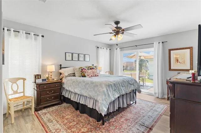 $354,900 | 17209 Southeast 115th Terrace Road, Summerfield, FL 34491