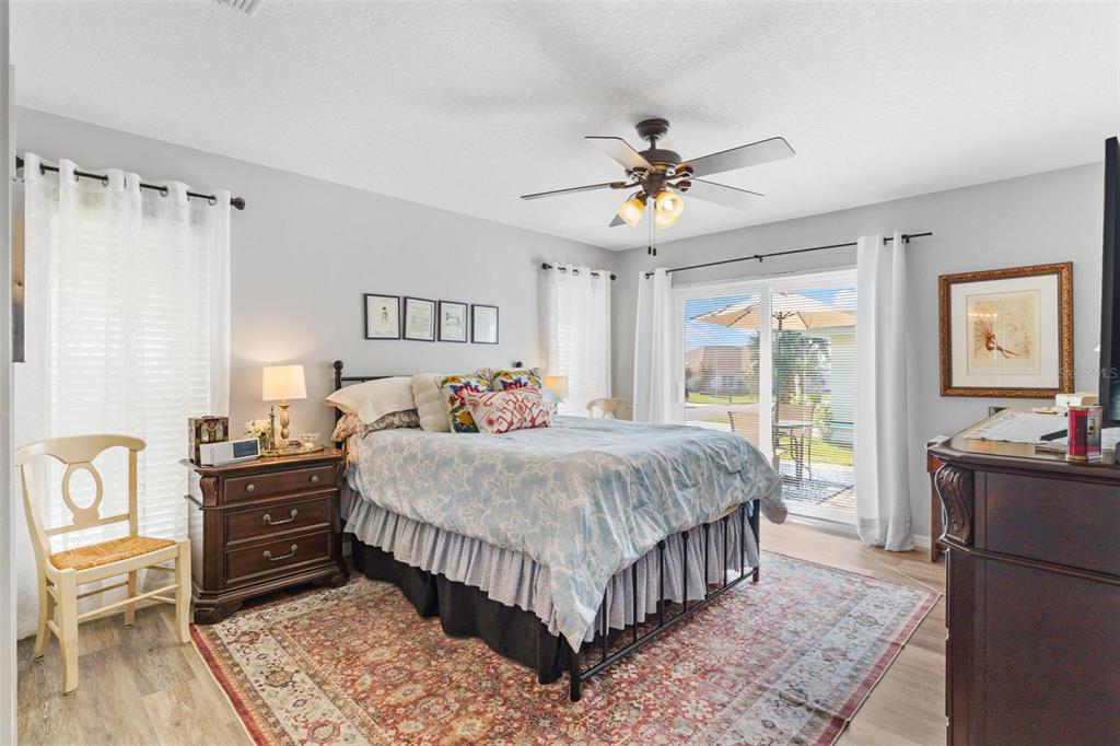 17209 Southeast 115th Terrace Road Summerfield, FL 34491 - Photo 20 of 54