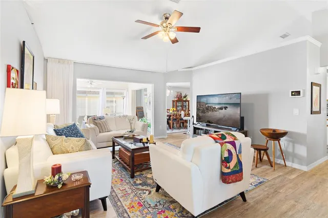 $354,900 | 17209 Southeast 115th Terrace Road, Summerfield, FL 34491