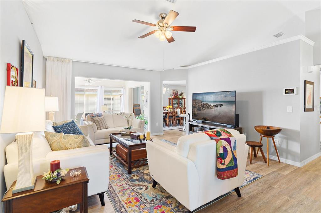 17209 Southeast 115th Terrace Road Summerfield, FL 34491 - Photo 2 of 54