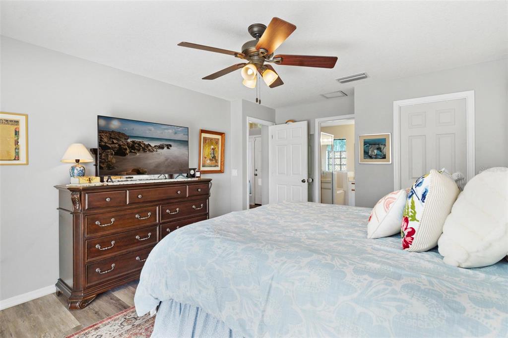 17209 Southeast 115th Terrace Road Summerfield, FL 34491 - Photo 21 of 54