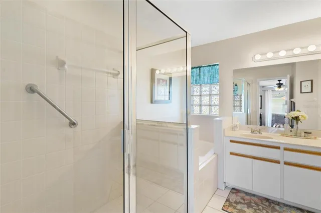 $354,900 | 17209 Southeast 115th Terrace Road, Summerfield, FL 34491