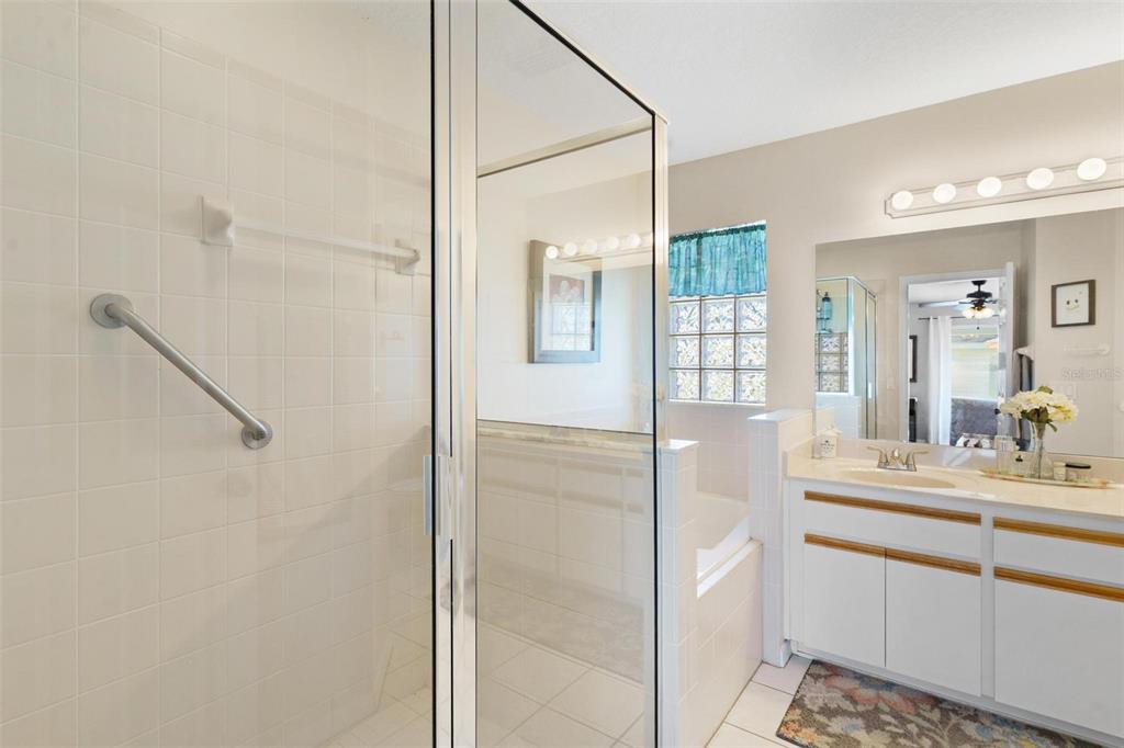 17209 Southeast 115th Terrace Road Summerfield, FL 34491 - Photo 23 of 54