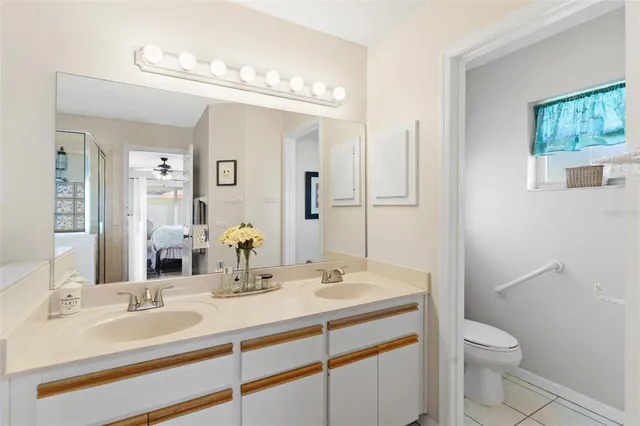 $354,900 | 17209 Southeast 115th Terrace Road, Summerfield, FL 34491