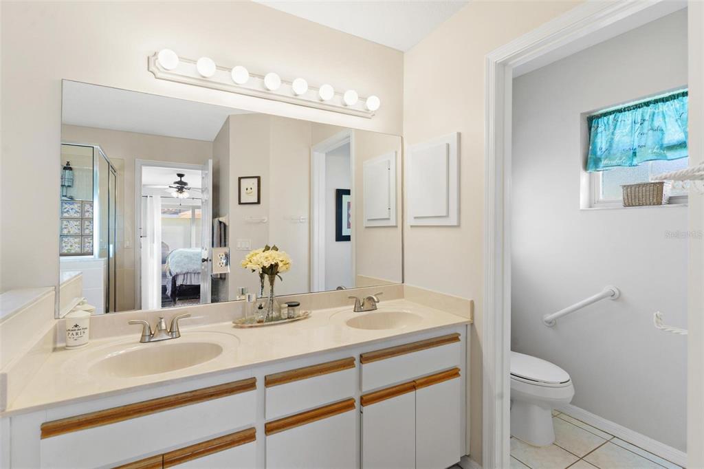 17209 Southeast 115th Terrace Road Summerfield, FL 34491 - Photo 24 of 54