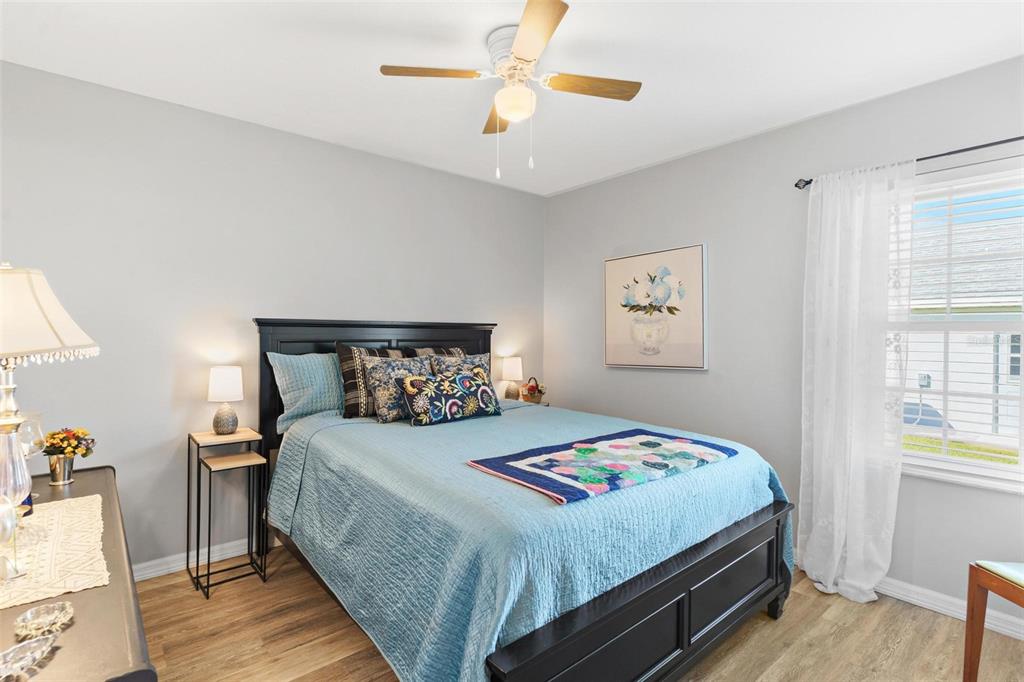 17209 Southeast 115th Terrace Road Summerfield, FL 34491 - Photo 25 of 54