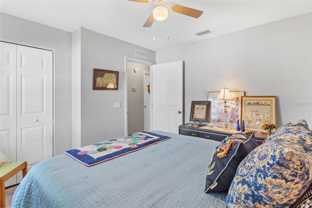 17209 Southeast 115th Terrace Road Summerfield, FL 34491 - Photo 26 of 54