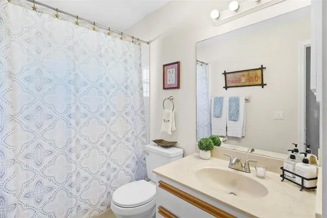 $354,900 | 17209 Southeast 115th Terrace Road, Summerfield, FL 34491