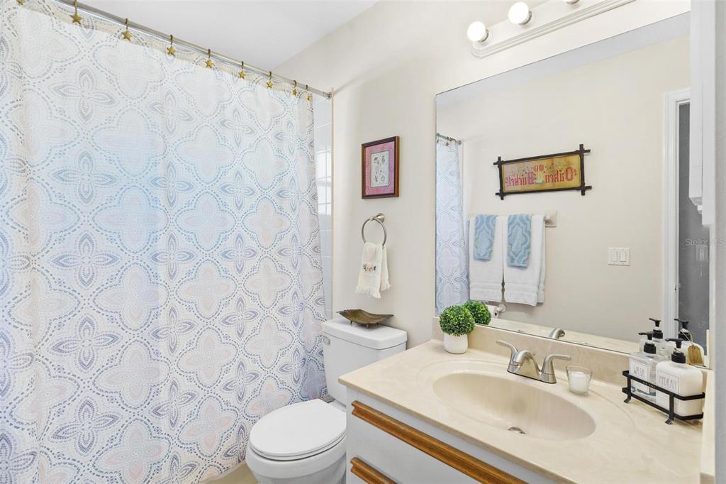 17209 Southeast 115th Terrace Road Summerfield, FL 34491 - Photo 27 of 54