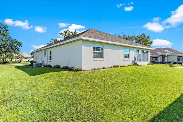 $354,900 | 17209 Southeast 115th Terrace Road, Summerfield, FL 34491