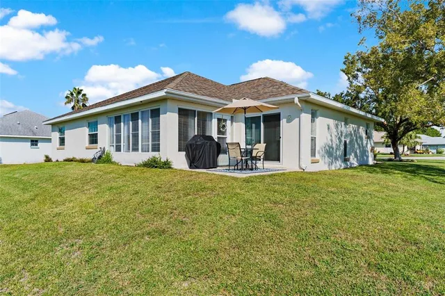 $354,900 | 17209 Southeast 115th Terrace Road, Summerfield, FL 34491