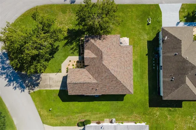 $354,900 | 17209 Southeast 115th Terrace Road, Summerfield, FL 34491