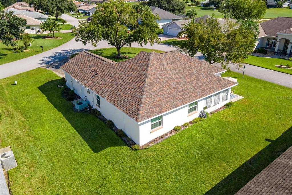 17209 Southeast 115th Terrace Road Summerfield, FL 34491 - Photo 35 of 54