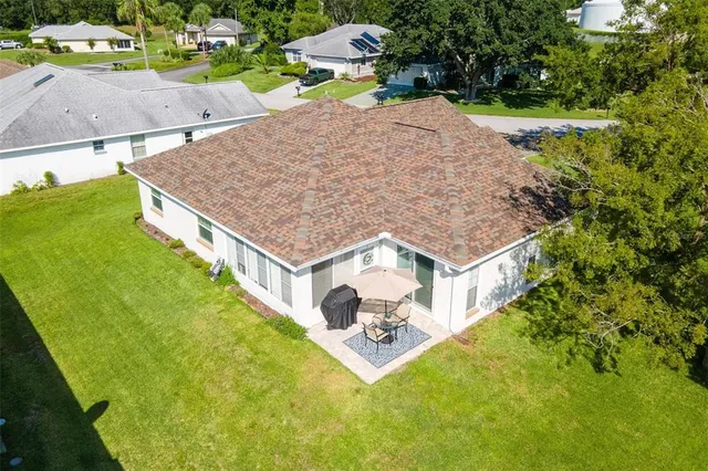 $354,900 | 17209 Southeast 115th Terrace Road, Summerfield, FL 34491