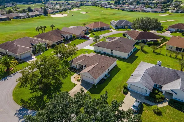 $354,900 | 17209 Southeast 115th Terrace Road, Summerfield, FL 34491