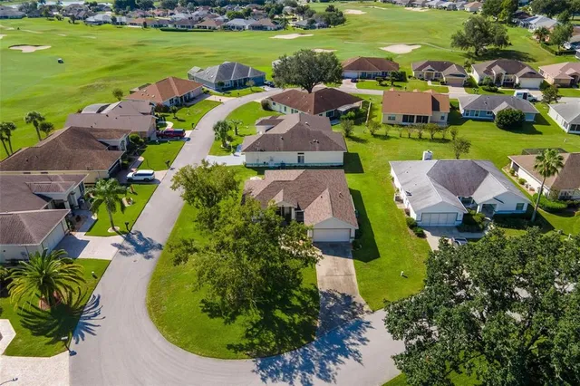 $354,900 | 17209 Southeast 115th Terrace Road, Summerfield, FL 34491