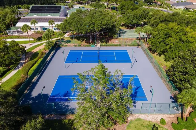 $354,900 | 17209 Southeast 115th Terrace Road, Summerfield, FL 34491