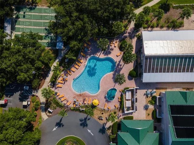 $354,900 | 17209 Southeast 115th Terrace Road, Summerfield, FL 34491