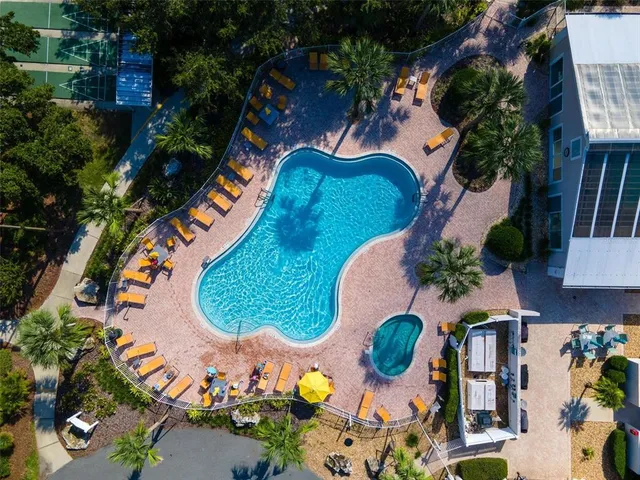 $354,900 | 17209 Southeast 115th Terrace Road, Summerfield, FL 34491