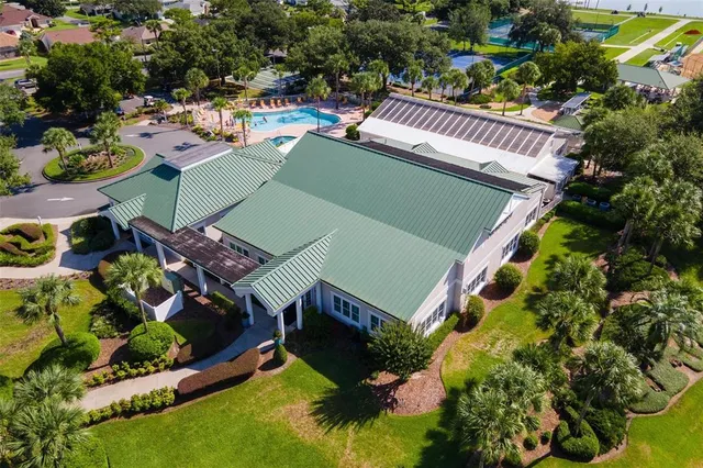 $354,900 | 17209 Southeast 115th Terrace Road, Summerfield, FL 34491
