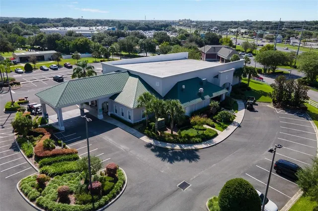 $354,900 | 17209 Southeast 115th Terrace Road, Summerfield, FL 34491