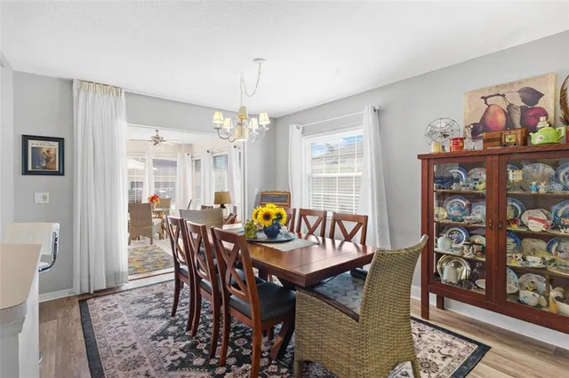 $354,900 | 17209 Southeast 115th Terrace Road, Summerfield, FL 34491