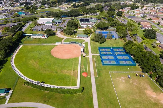 $354,900 | 17209 Southeast 115th Terrace Road, Summerfield, FL 34491