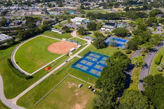 $354,900 | 17209 Southeast 115th Terrace Road, Summerfield, FL 34491