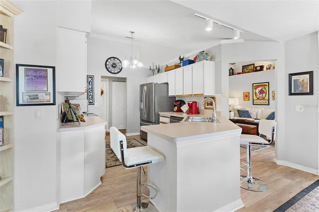 $354,900 | 17209 Southeast 115th Terrace Road, Summerfield, FL 34491